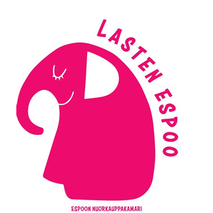 Lapsennimi.com